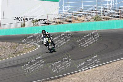 media/Apr-20-2025-AHRMA (Sun) [[393a79c373]]/Race/Group 12 early race/Turn 4b/